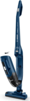 Bosch BBHF216 Serie 2 Porzsák Nélküli porszívó - Kék