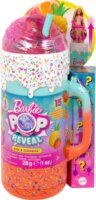 Mattel Barbie Pop! Reveal Fruit: Tropical Smoothie baba