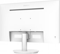 Philips 27" 271V8AW/00 Monitor