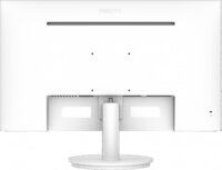 Philips 27" 271V8AW/00 Monitor