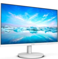 Philips 27" 271V8AW/00 Monitor