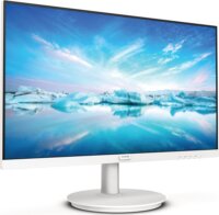 Philips 27" 271V8AW/00 Monitor