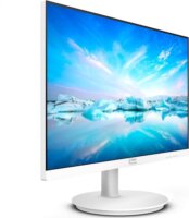 Philips 27" 271V8AW/00 Monitor