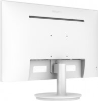 Philips 27" 271V8AW/00 Monitor