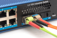 Digitus DN-81010 1.25 Gbps SFP modul