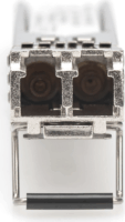 Digitus DN-81010 1.25 Gbps SFP modul