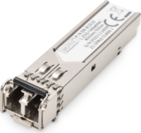 Digitus DN-81010 1.25 Gbps SFP modul