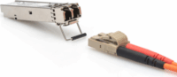 Digitus DN-81010 1.25 Gbps SFP modul