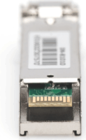 Digitus DN-81010 1.25 Gbps SFP modul