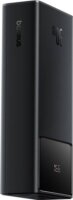 Baseus Star-Lord Digital Display Power Bank 30000mAh - Fekete