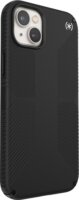 Speck Presidio 2 Grip Apple iPhone 14 Plus MagSafe Tok - Fekete