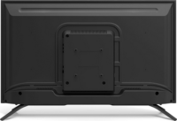 Lin 43" 43LFHD1850 Full HD Smart TV