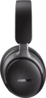 Bose QuietComfort Ultra Wireless Headset - Fekete