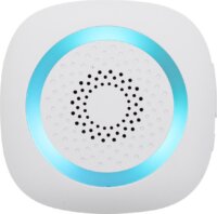 Home DB 1601DC Vezeték nélküli csengő