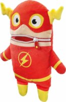 Schmidt Spiele DC The Flash plüss figura - 29 cm