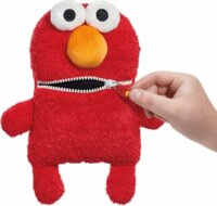 Schmidt Spiele Elmo plüss figura - 27.5 cm