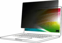 3M BPNHP002 14" HP ProBook X360 435 Betekintésvédelmi monitorszűrő