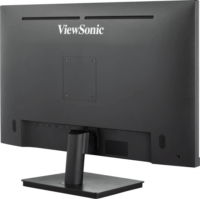ViewSonic 31.5" VA3209-2K-MHD Monitor