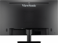 ViewSonic 31.5" VA3209-2K-MHD Monitor
