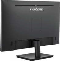ViewSonic 31.5" VA3209-2K-MHD Monitor