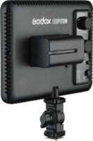 GODOX LEDP120C LED Stúdió lámpa