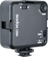GODOX LED64 LED Stúdió lámpa