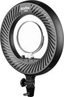 GODOX LR160B LED Stúdió lámpa