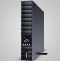 CyberPower OLS3000ERT2UA 3000VA / 2700W Online UPS