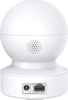 TP-LINK Tapo C212 IP Dome Okos kamera