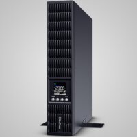 CyberPower OLS2000ERT2UA 2000VA / 1800W Online UPS