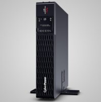 CyberPower PR2200ERT2U 2200VA / 2200W Vonalinteraktív Smart-UPS