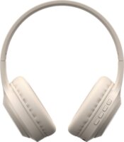 Havit H628BT Wireless Headset - Bézs