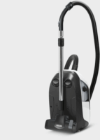 Karcher DS 6 Vízszűrős porszívó - Fehér