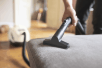 Karcher DS 6 Vízszűrős porszívó - Fehér