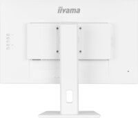 iiyama 27" ProLite XUB2792QSU-W6 Monitor
