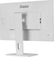 iiyama 27" ProLite XUB2792QSU-W6 Monitor