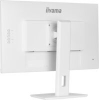 iiyama 27" ProLite XUB2792QSU-W6 Monitor