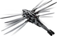 LEGO® Icons: 10327 - Dűne: Atreides Royal Ornithopter