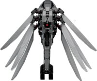 LEGO® Icons: 10327 - Dűne: Atreides Royal Ornithopter