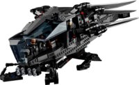 LEGO® Icons: 10327 - Dűne: Atreides Royal Ornithopter
