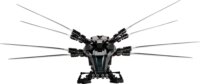 LEGO® Icons: 10327 - Dűne: Atreides Royal Ornithopter