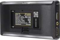 Portkeys 5.2" PT6 Hordozható Érintőképernyős Monitor