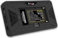 Portkeys 5" PT5 II Hordozható Érintőképernyős Monitor