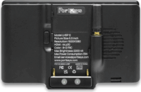Portkeys 5.5" LH5P II Hordozható Érintőképernyős Monitor