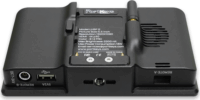 Portkeys 5.5" LH5P II Hordozható Érintőképernyős Monitor