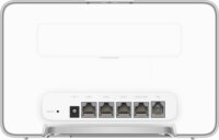 Huawei B535-235a Wireless LTE 4G+ Router
