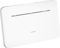 Huawei B535-235a Wireless LTE 4G+ Router