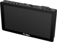 Portkeys 7" BM7 II DS Hordozható Érintőképernyős Monitor