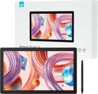 Huion Kamvas Studio 16 Digitalizáló