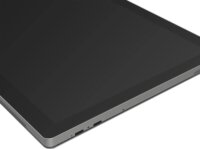 Huion Kamvas Studio 16 Digitalizáló